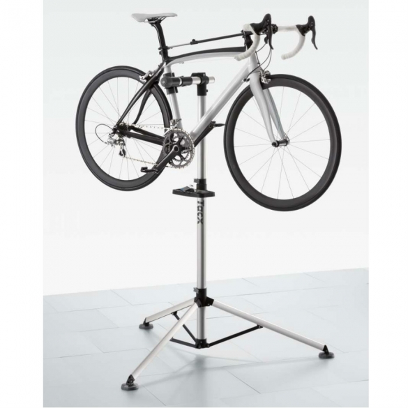Tacx spider prof T3325 montagestandaard TACXT3325